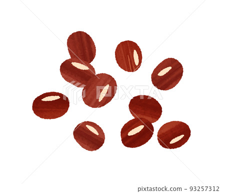 紅豆 紅豆 93257312