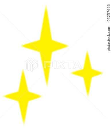 閃光圖 3 93257666