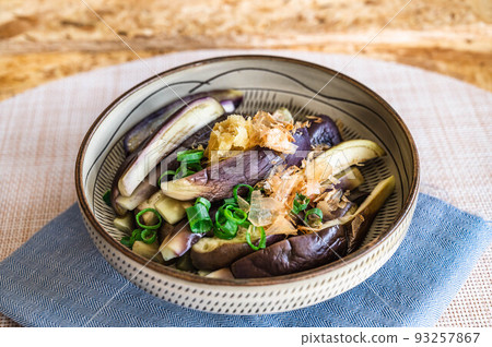 Eggplant eggplant Eggplant eggplant 93257867