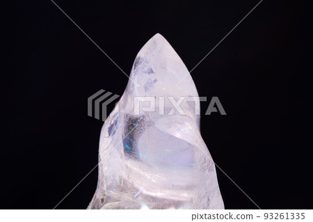 tornado crystal crystal 93261335