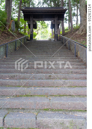長野縣下諏訪市淨寺 長野縣下諏訪市淨寺 93261514