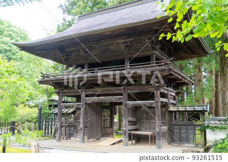 長野縣下諏訪市淨寺 長野縣下諏訪市淨寺 93261515