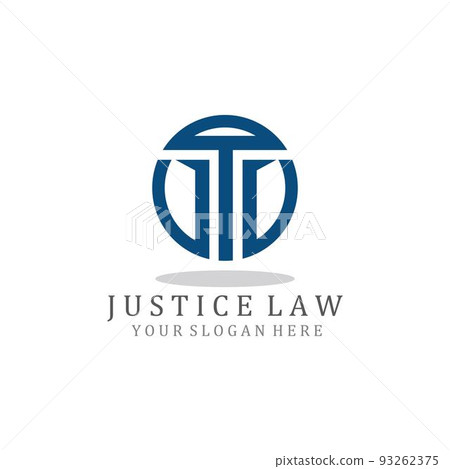 pillars logo icon designs vector pillars logo icon designs vector 93262375