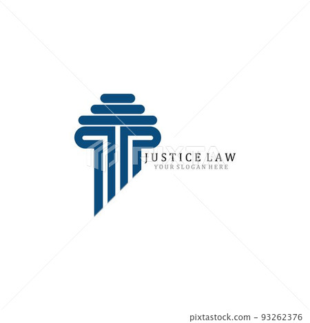 pillars logo icon designs vector pillars logo icon designs vector 93262376