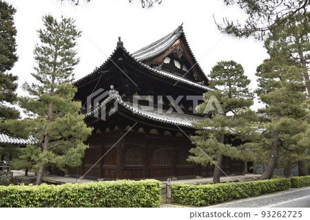 Daedukuji寺 93262725