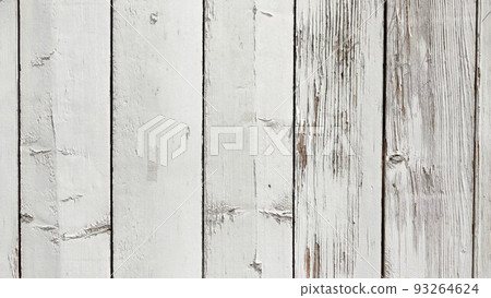 antique wood wall antique wood wall 93264624