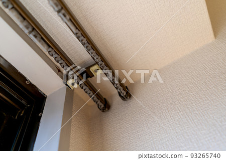 runner, runners, room 93265740
