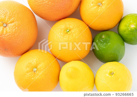 Citrus fruits Citrus fruits 93266665