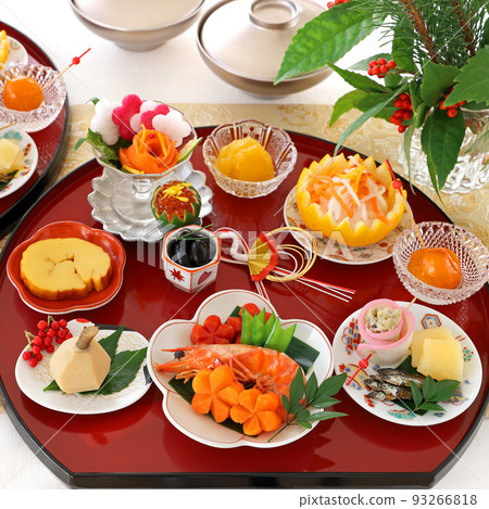 New Year dishes One plate New Year dishes One plate New Year dishes New Year dishes One plate New Year dishes One plate New Year dishes 93266818