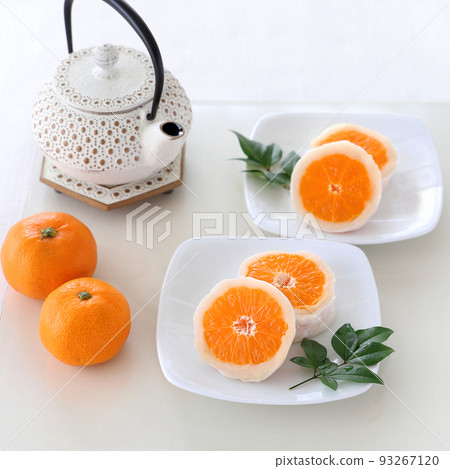 整個普通話大福普通話大福大福麻糬 整個普通話大福普通話大福大福麻糬 93267120