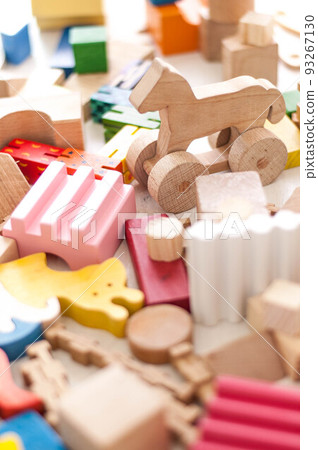 wooden eco toys wooden eco toys 93267130
