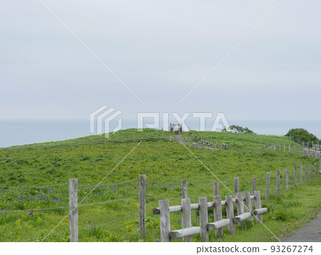 Ayamegahara 1 Chimbe no Hana Observatory 93267274