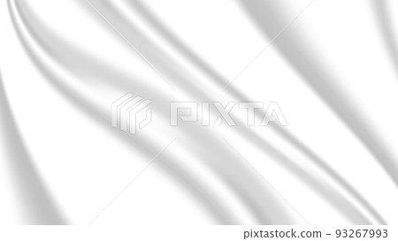 Fabric texture vector material 93267993