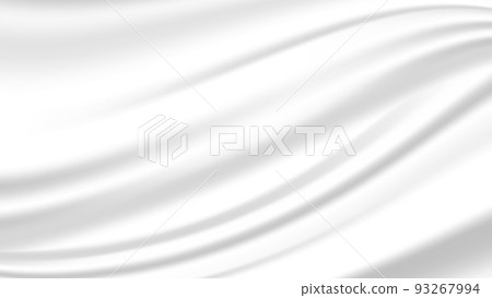 Fabric texture vector material Fabric texture vector material 93267994