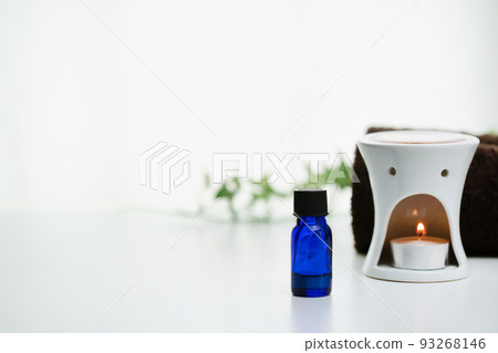 美學配件 93268146