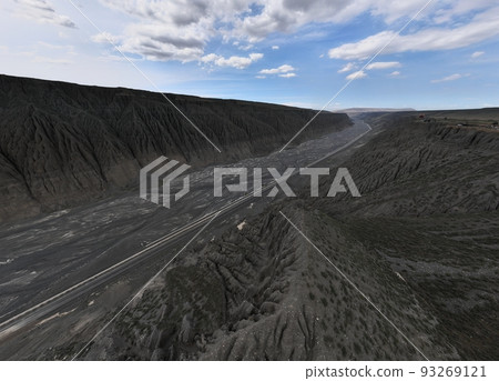 旅遊（中國，伊利） 93269121