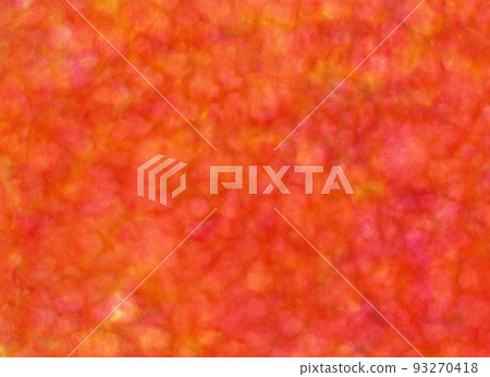 秋天色彩的創意日本紙,生動的秋天背景,為日本風格的形像上色 秋天色彩的創意日本紙,生動的秋天背景,為日本風格的形像上色 93270418