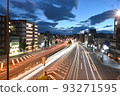 光線軌跡 93271595