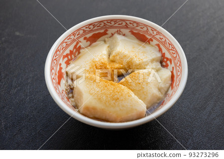 豆花台灣豆腐糖果豆腐(豆腐布丁) 豆花台灣豆腐糖果豆腐(豆腐布丁) 93273296