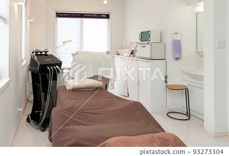 美容診所美容院 93273304