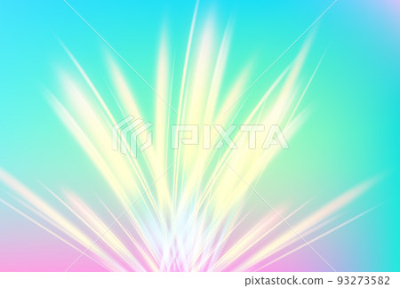 Prismbackground, prism texture. Crystal rainbow lights, refraction effects Prismbackground, prism texture. Crystal rainbow lights, refraction effects 93273582