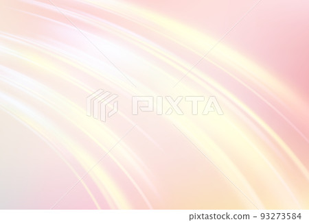 Rainbow prism flare lens realistic effect. Vector illustration of light refraction texture Rainbow prism flare lens realistic effect. Vector illustration of light refraction texture 93273584