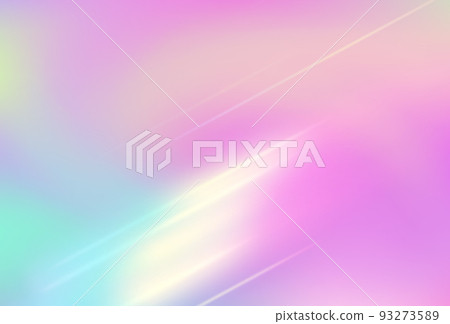 Prism, prism texture. Crystal rainbow lights. Prism, prism texture. Crystal rainbow lights. 93273589