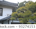 Old Townscape of Uchiko, Ehime Prefecture 93274153