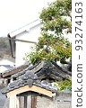 Old Townscape of Uchiko, Ehime Prefecture 93274163