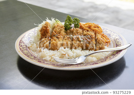 長崎特產“土耳其米” 長崎特產“土耳其米” 93275229