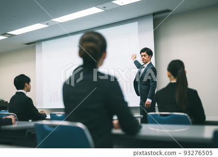 conference room  93276505