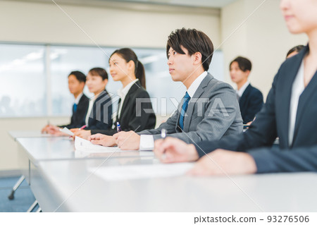 conference room  93276506