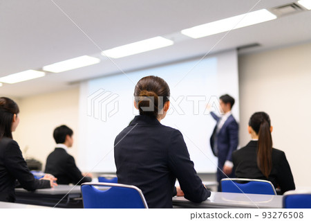 會議室  93276508