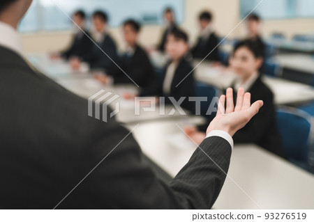conference room  93276519