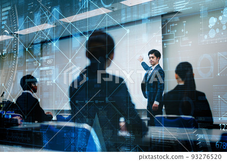 conference room  93276520