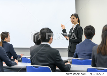 conference room  93276534