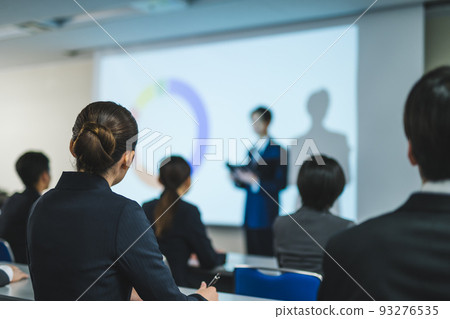 conference room  93276535