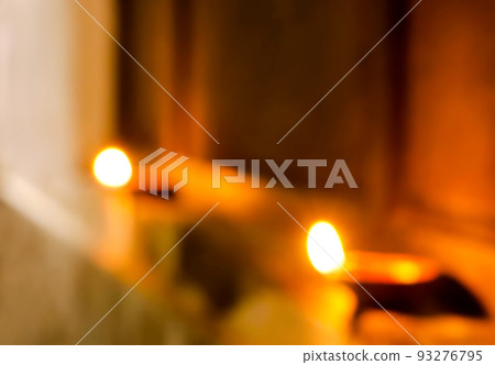 Diwali Festival of Lights.Diya with bookeh Diwali Festival of Lights.Diya with bookeh 93276795