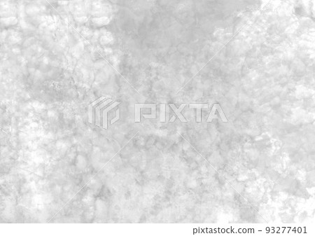 復古大理石牆背景紋理 復古大理石牆背景紋理 93277401