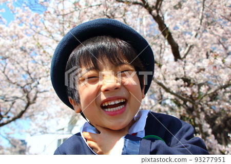 畢業典禮 畢業典禮 93277951