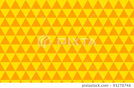 Scale pattern part 1 Scale pattern part 1 93278748