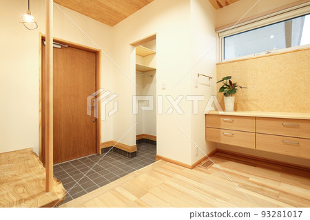 fancy front door images fancy front door images 93281017