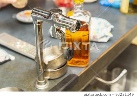 bar counter water faucet bar counter water faucet 93281149