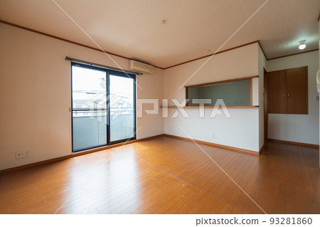 Large living room Large living room 93281860