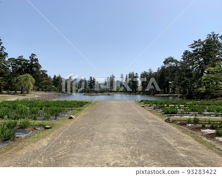 平泉沒有合寺 平泉沒有合寺 93283422
