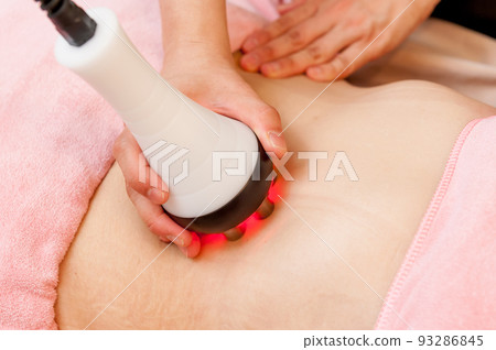 Hyper Knife Slimming Esthetic 93286845