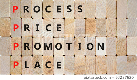 PPPP process price promotion place symbol. Concept words PPPP process price promotion place on blocks on beautiful wooden background. Business and PPPP process price promotion place concept. PPPP process price promotion place symbol. Concept words PPPP process price promotion place on blocks on beautiful wooden background. Business and PPPP process price promotion place concept. 93287620