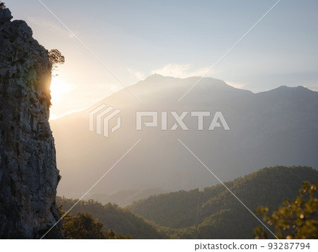 travel to Turkey, Kemer travel to Turkey, Kemer 93287794