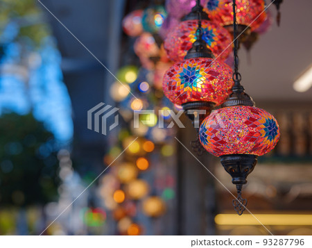 travel to turkey, old town antalya kaleci travel to turkey, old town antalya kaleci 93287796