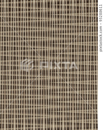 abstract brown texture. Homogeneous brown texture. Brownish background 93288611